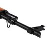 Wiatrówka Borner AK47 4,5 mm